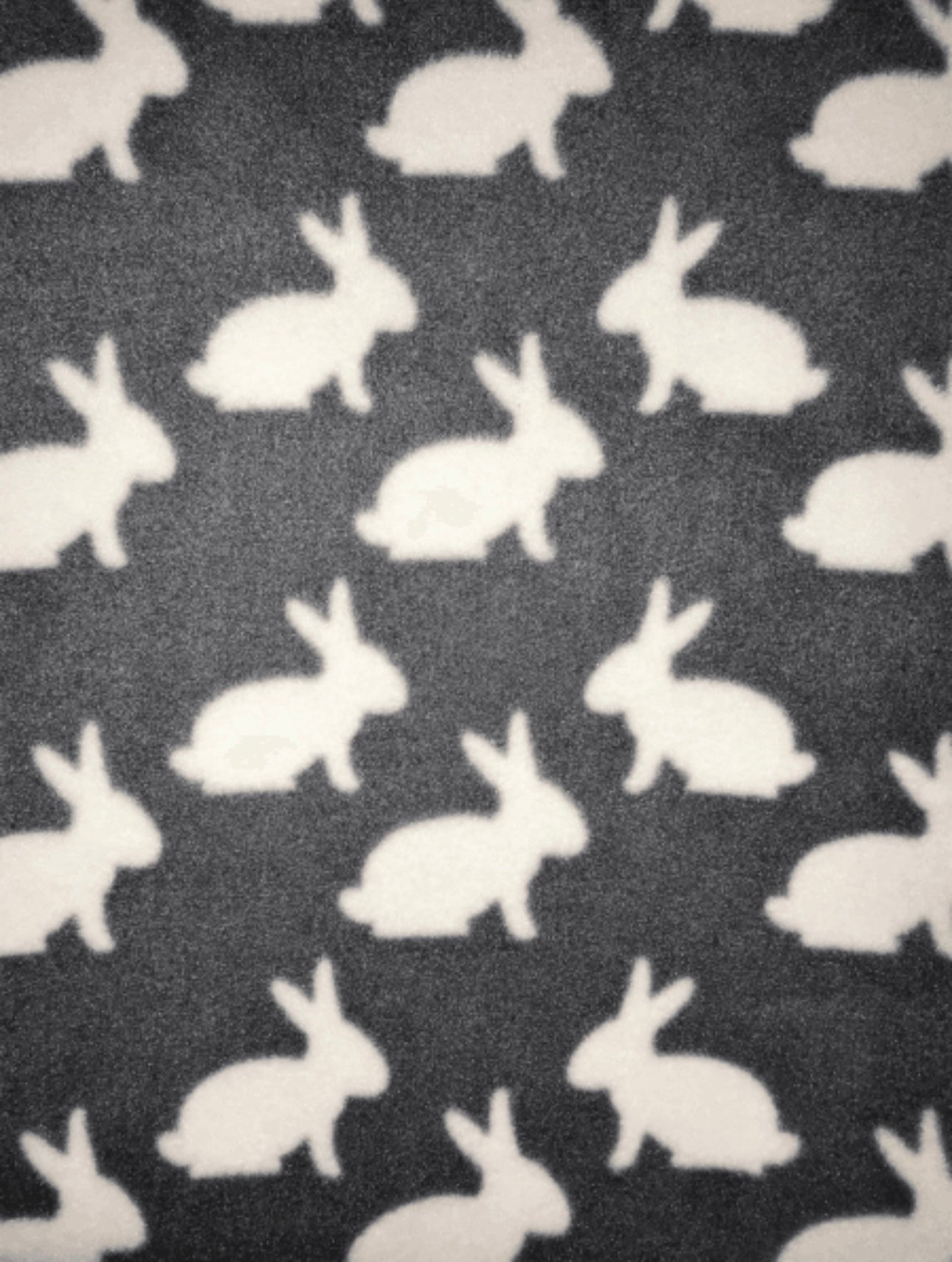 BunnyPlumb Plüschi