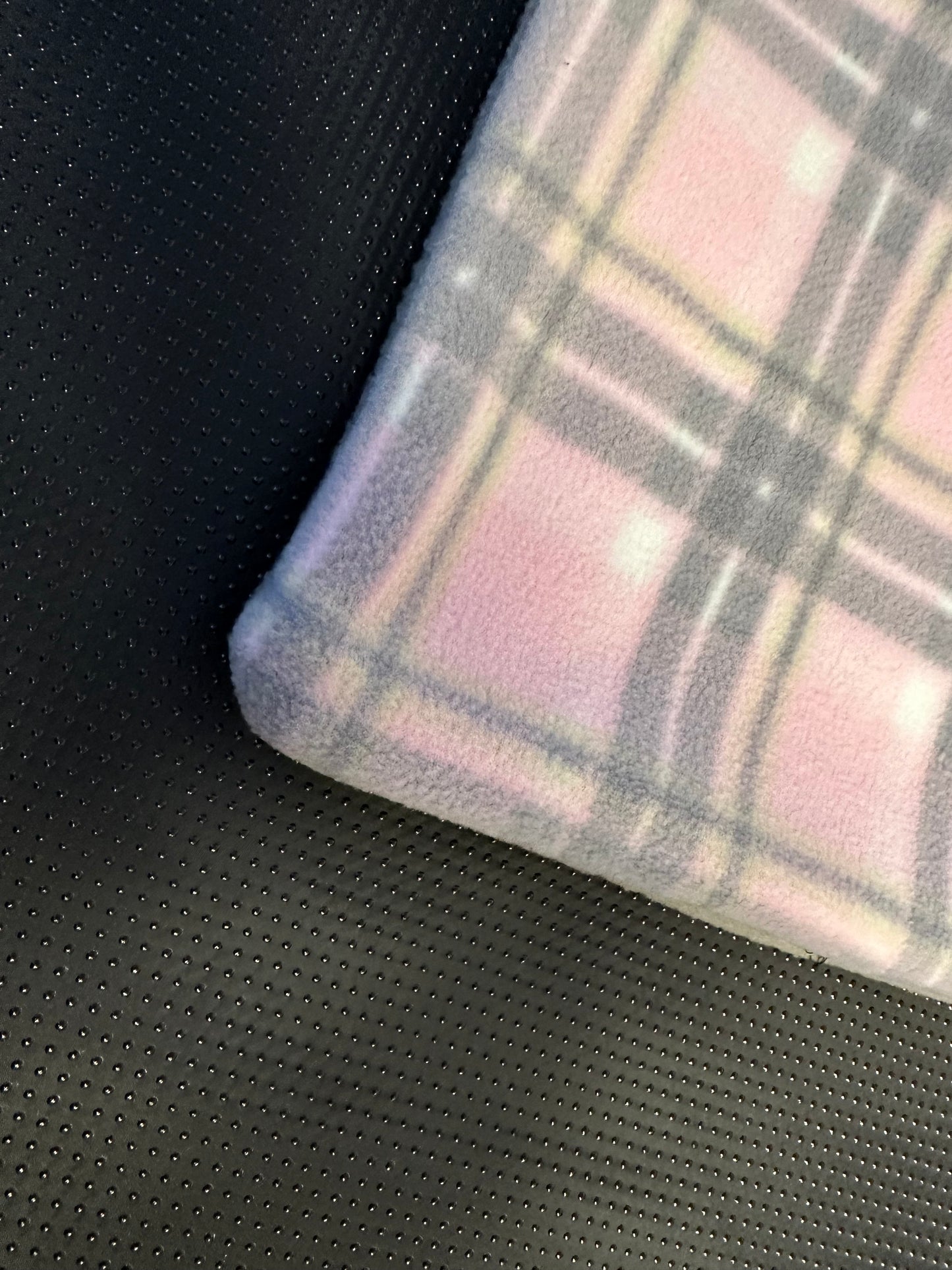 AntirutschPad 50x35 cm