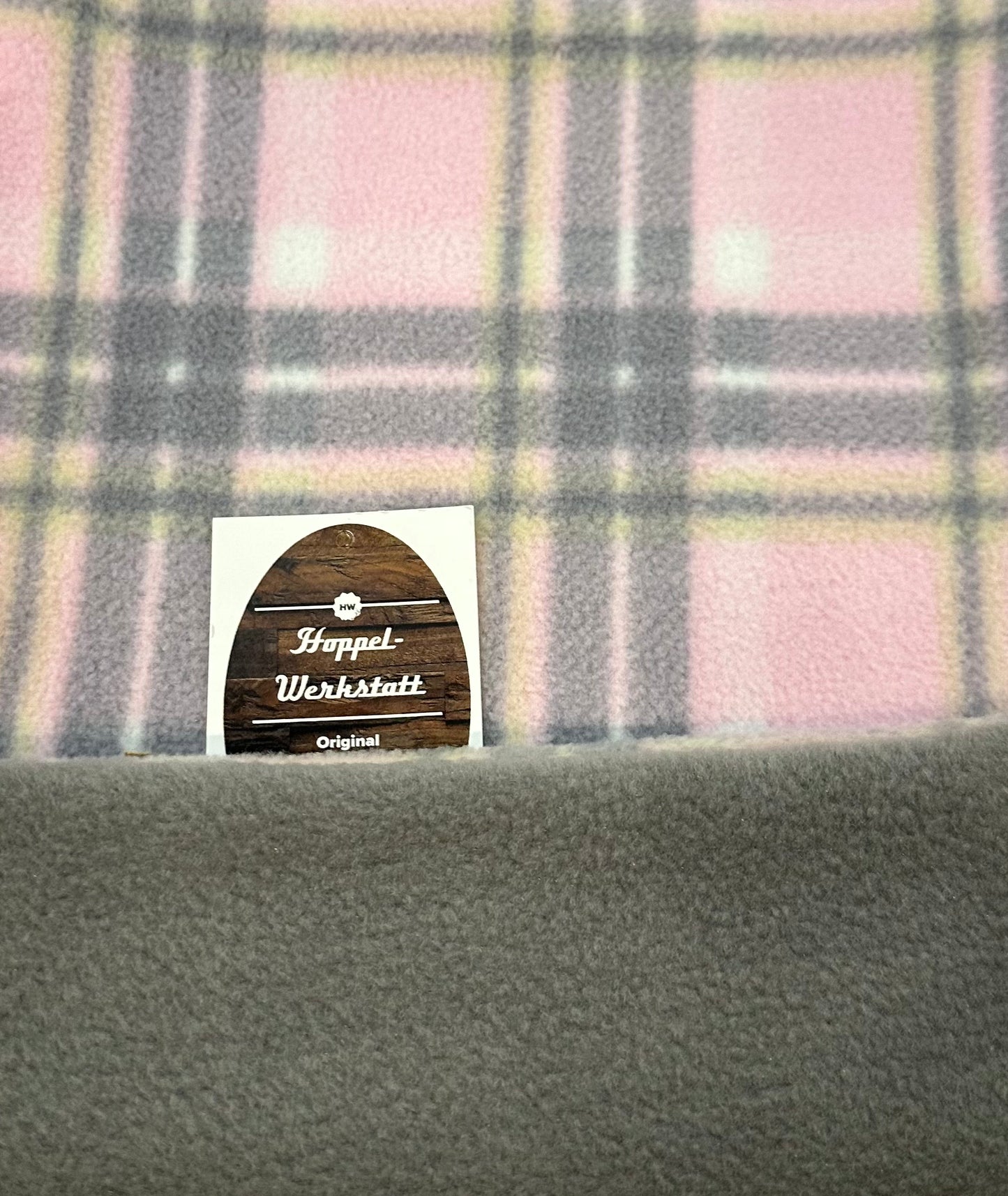 Mattress 40x40cm