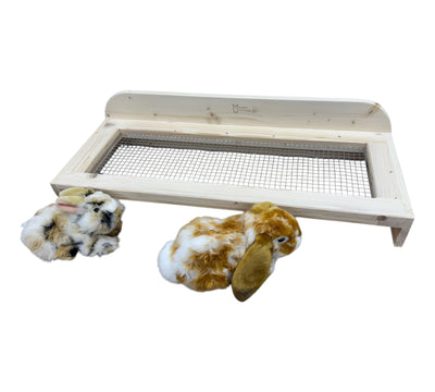 Meadow Bar Dandelion