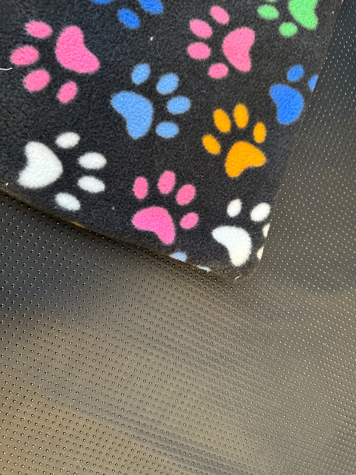 AntirutschPad 50x35 cm