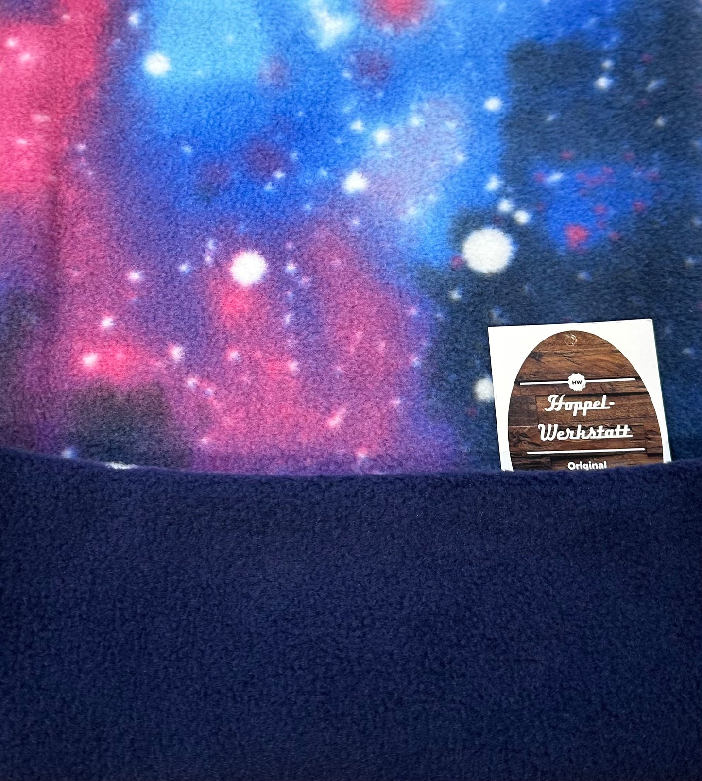 PipiPad Starterbox