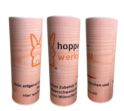 Hoppel Workshop ThermoMug