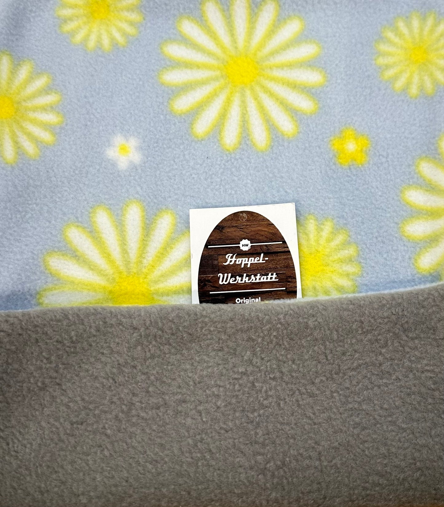 Mattress 40x40cm