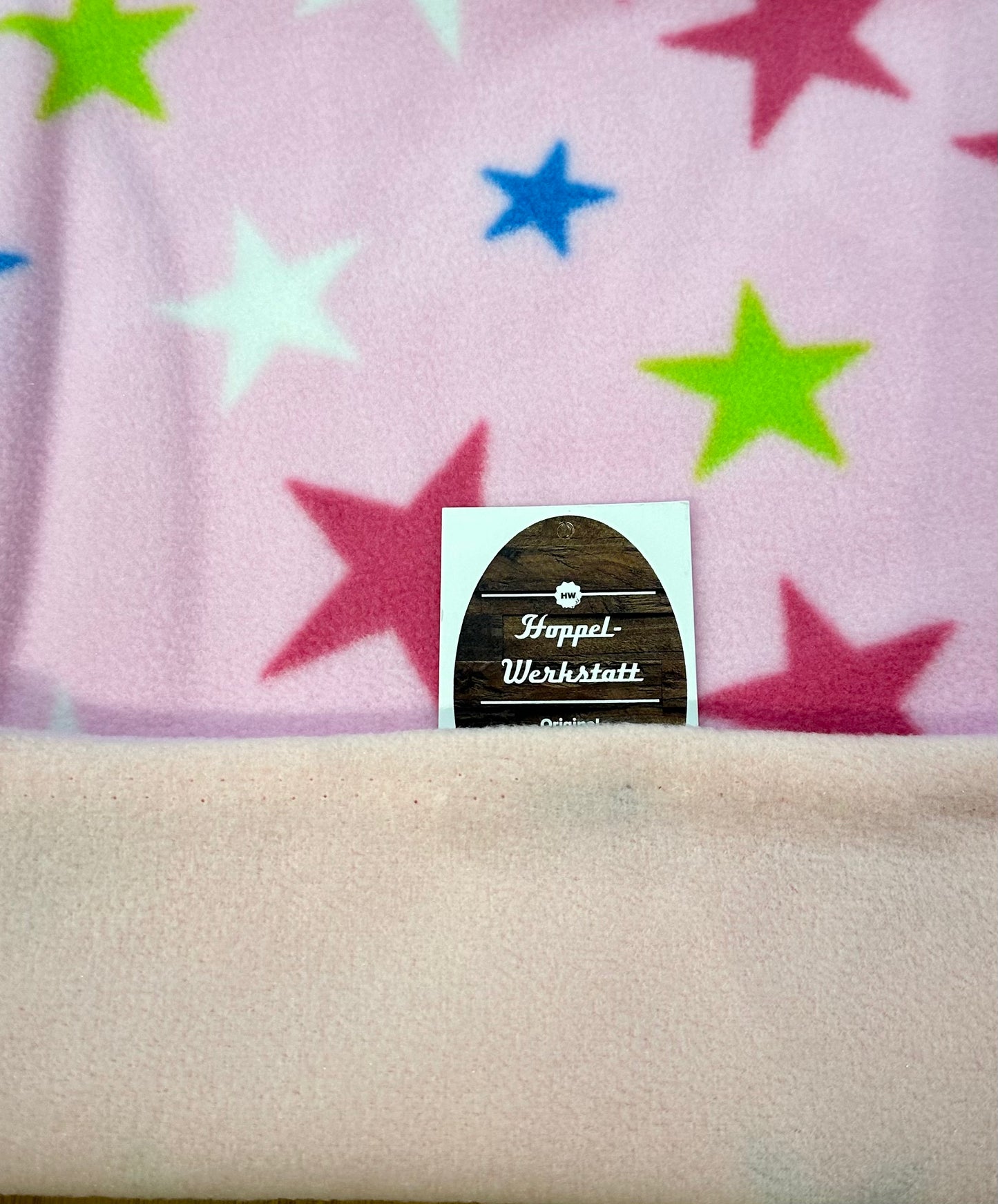 Mattress 40x40cm