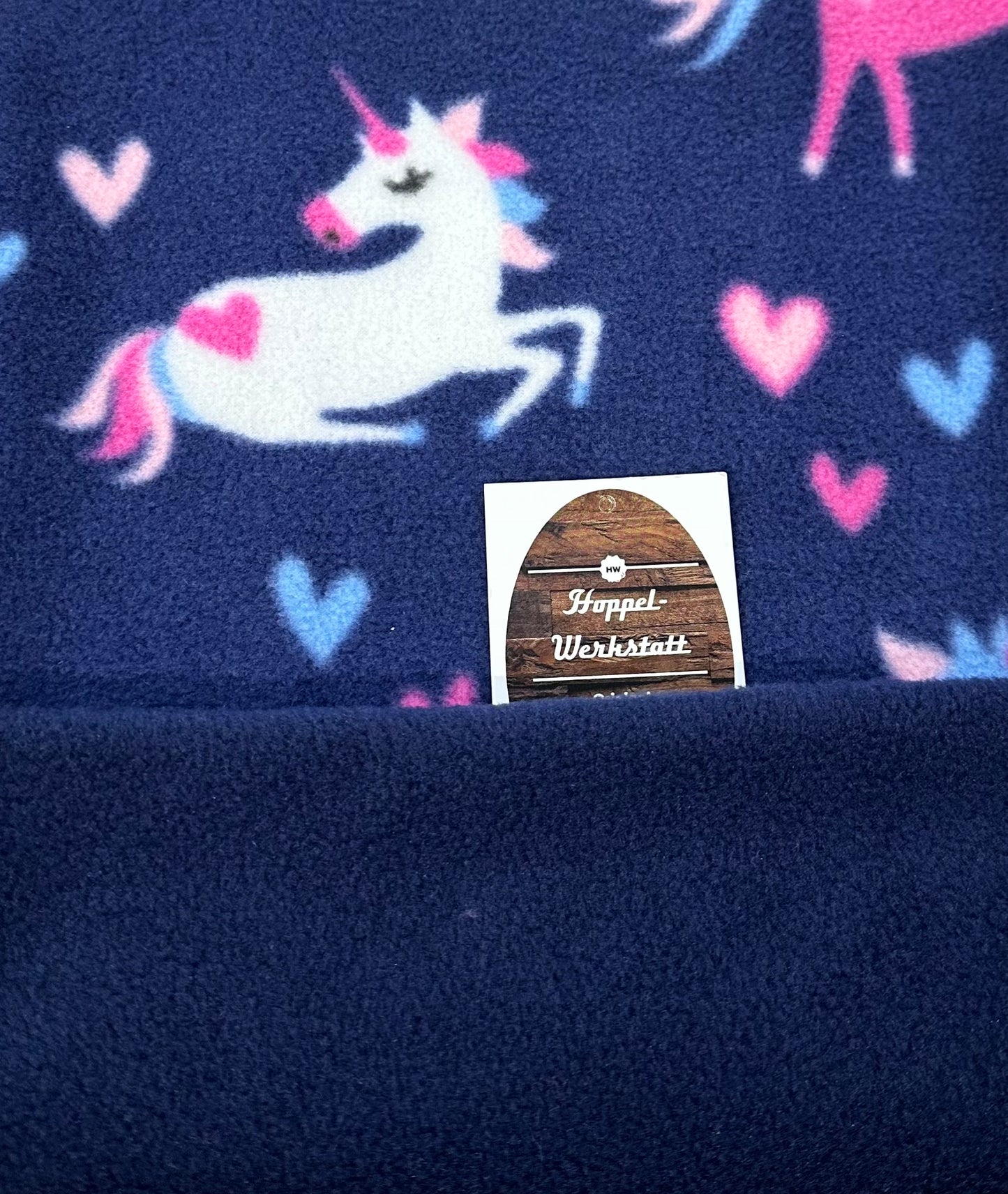 BunnyPlumb Plüschi