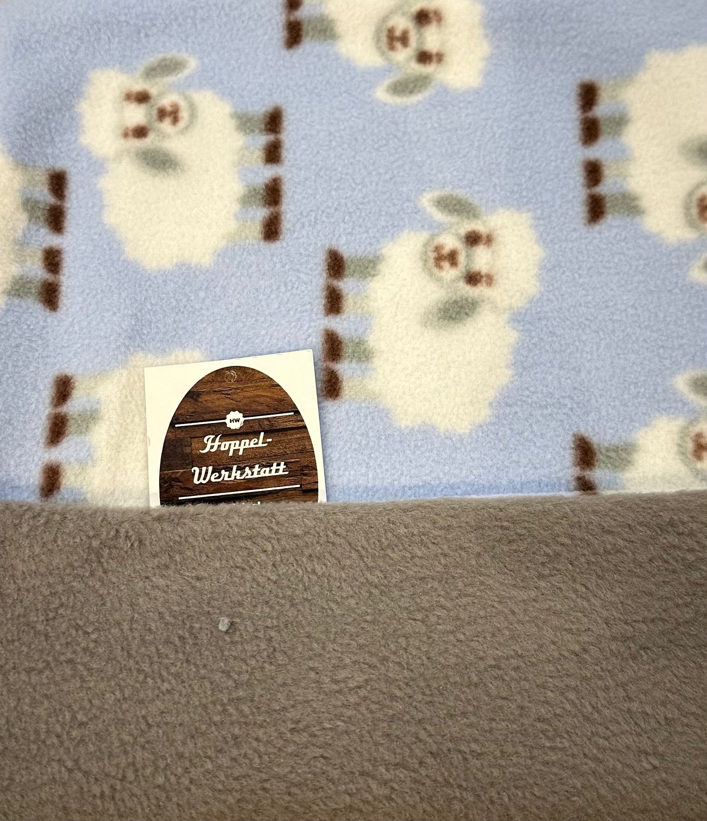 PipiPad 30x60cm