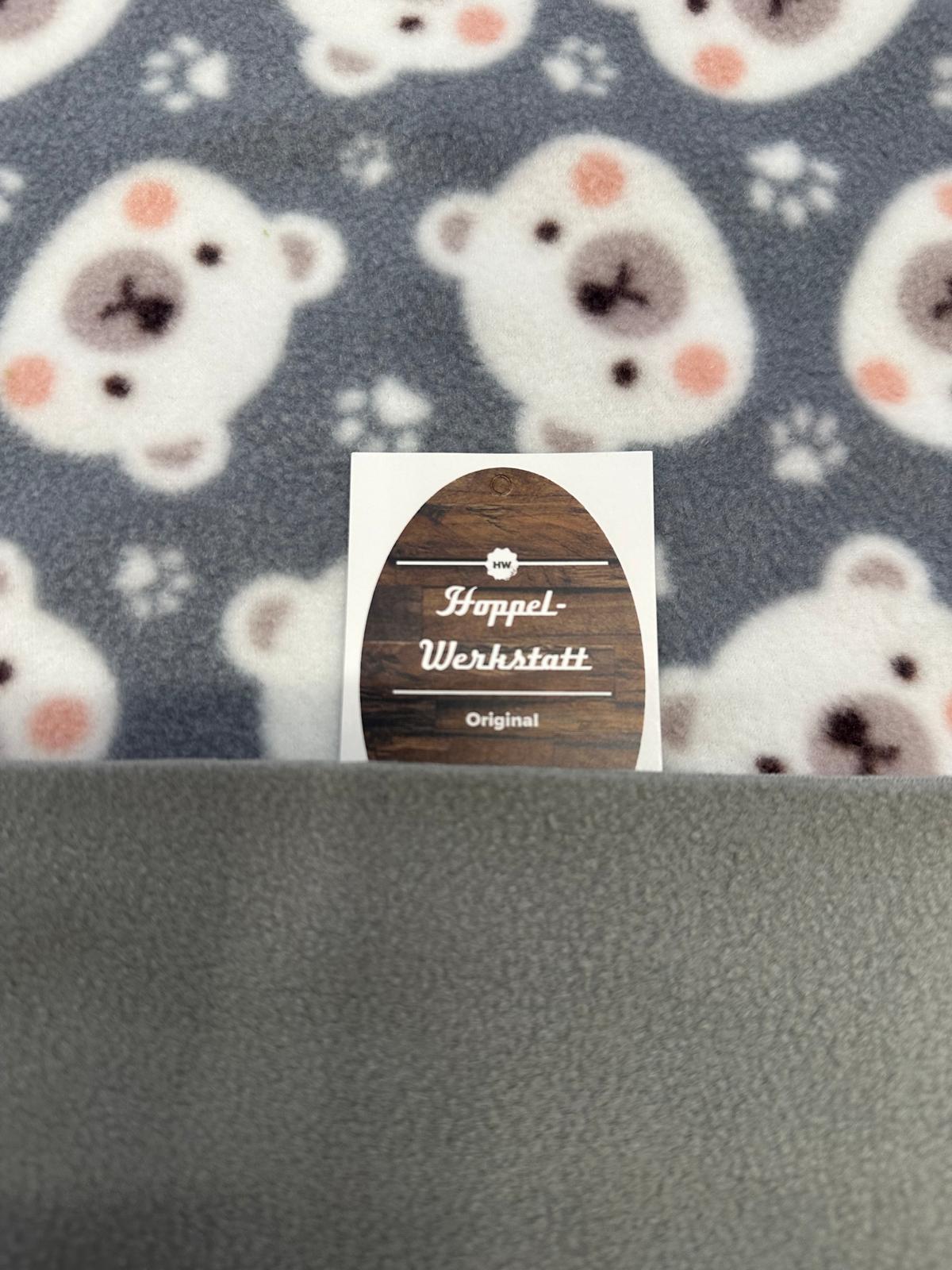 Matratze Wölkchen