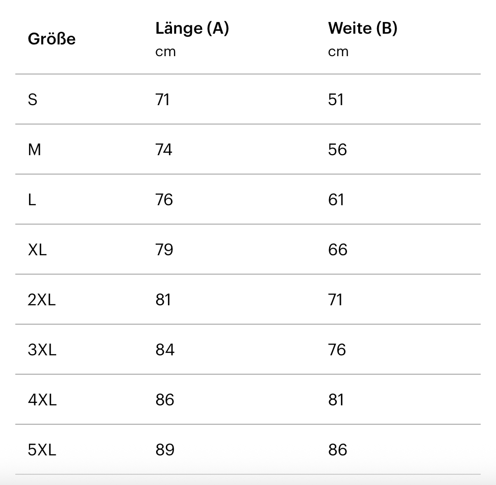 Unisex-Kapuzensweatshirt Hoppel-Werkstatt