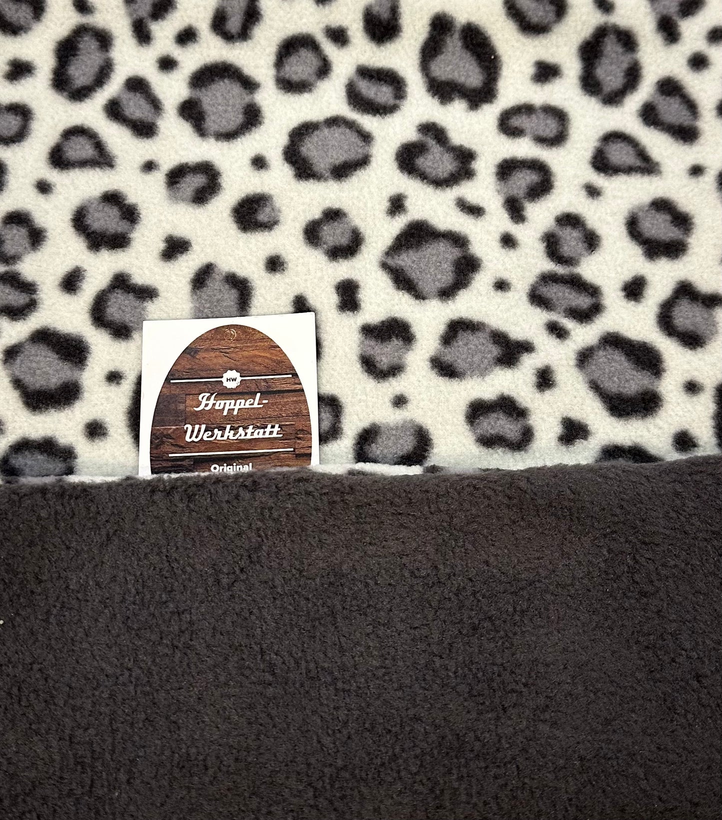 Mattress 40x40cm