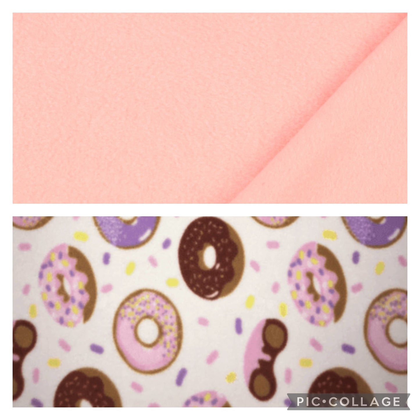 PipiPad 100x50cm Deluxe