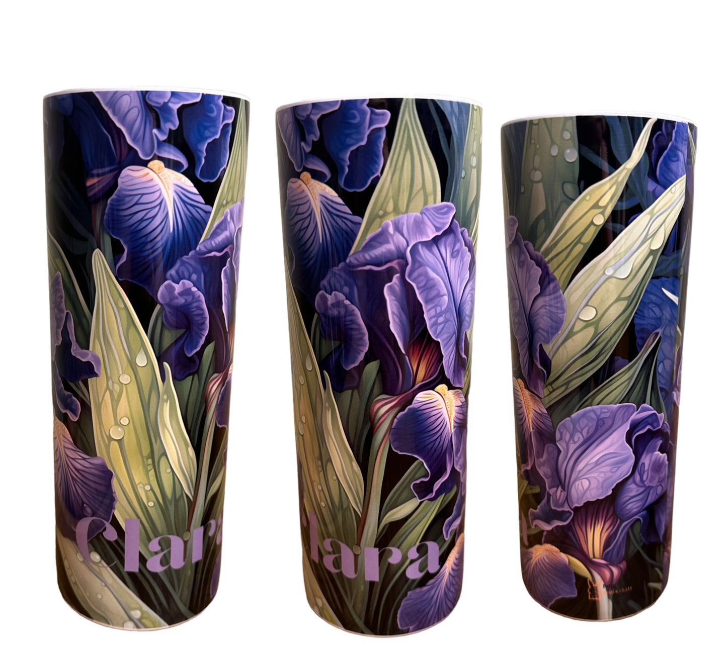 ThermoMug Individual