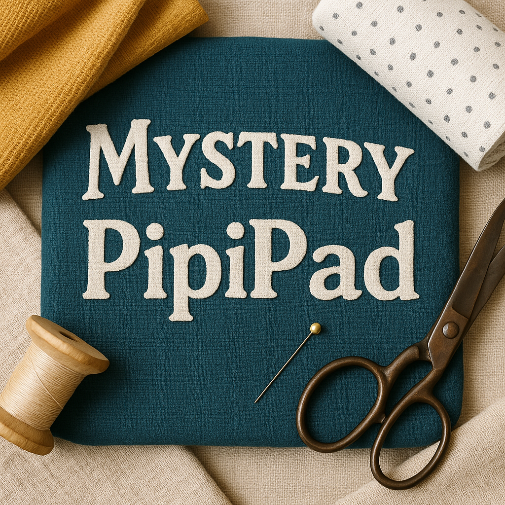 Pee Pad 50x70cm Deluxe