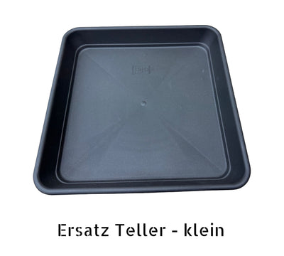 Ersatz Kühlteller