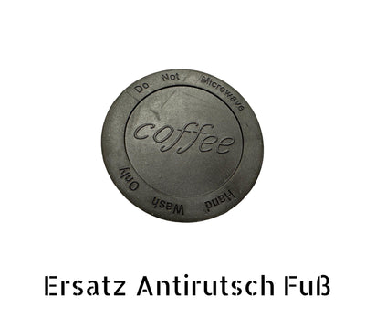 Replacement Thermomug