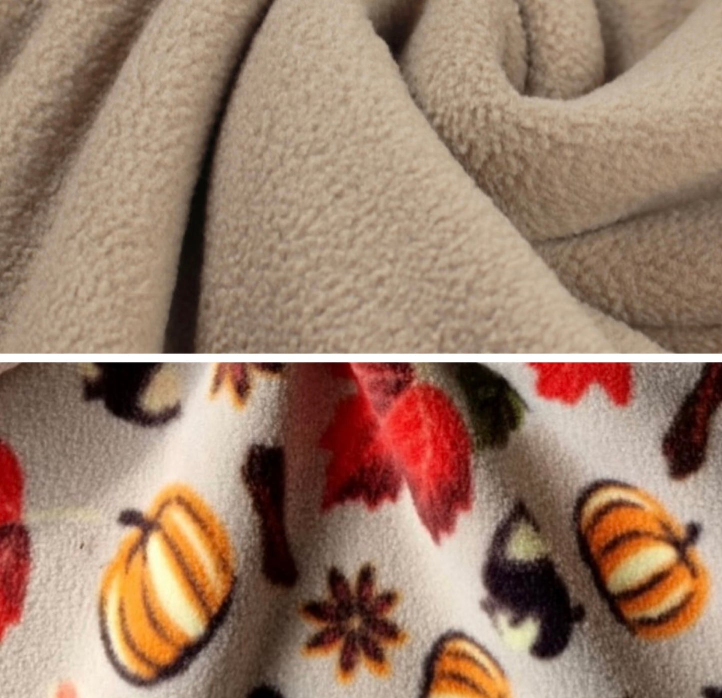 Replacement fringes for car wash