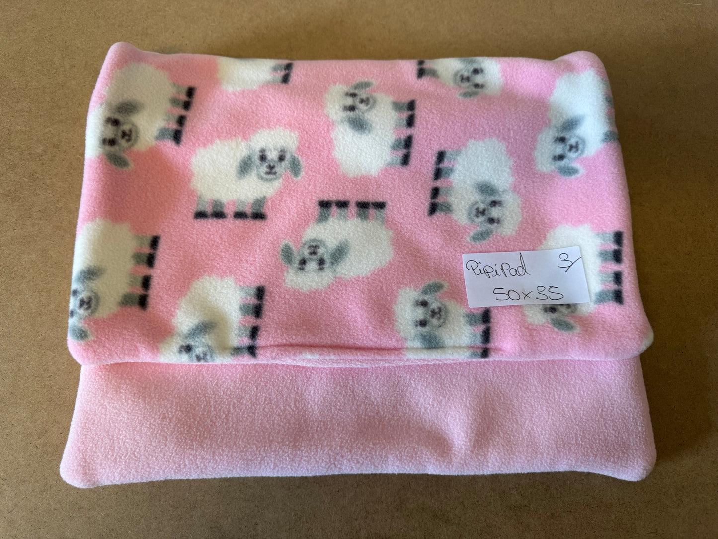 Sale PipiPad 50x35