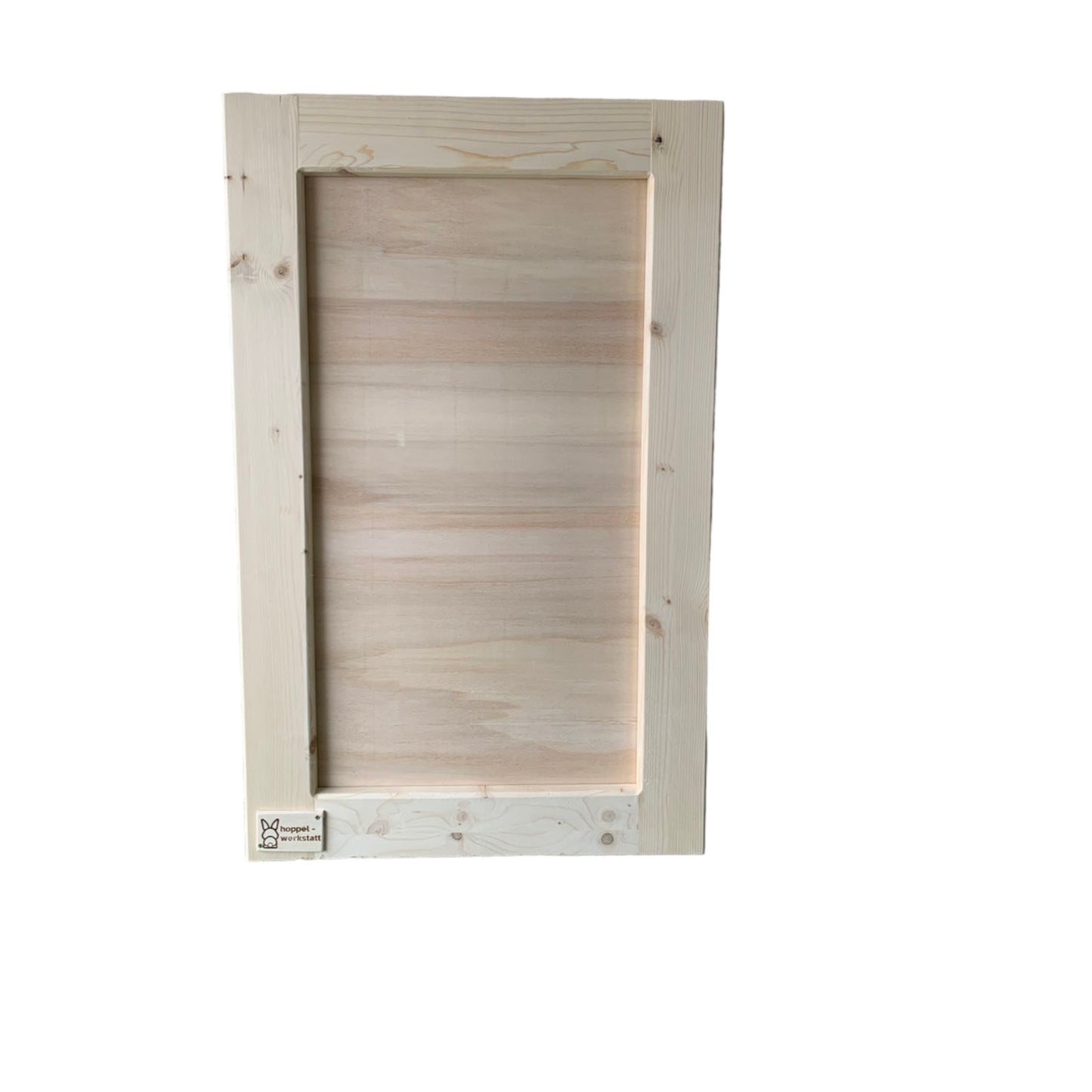 Element Holz Quiek