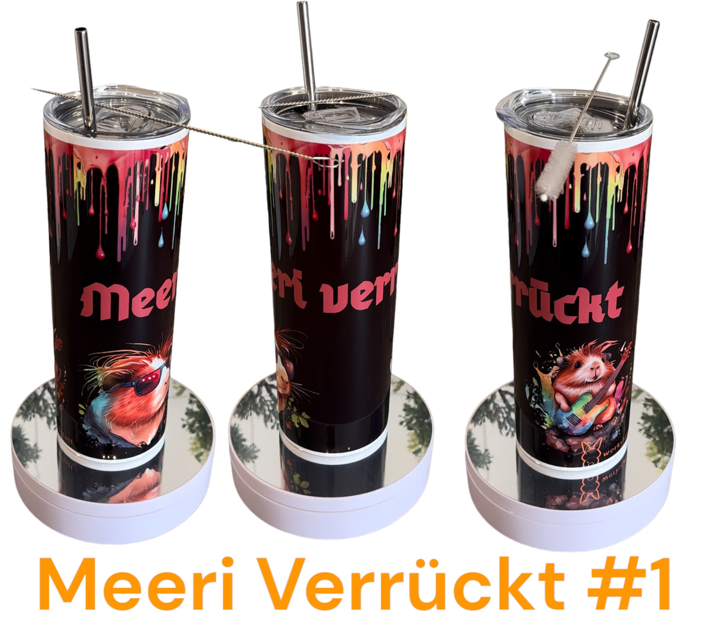 ThermoMug Hoppel