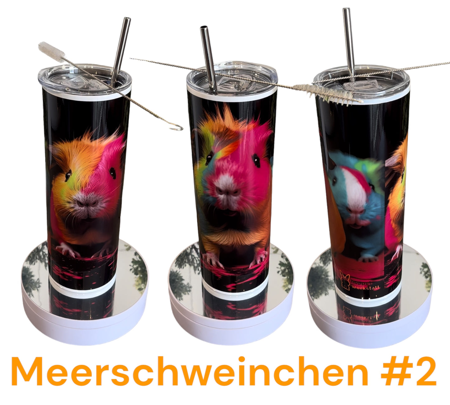 ThermoMug Hoppel
