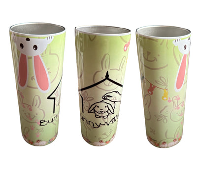 ThermoMug Individual