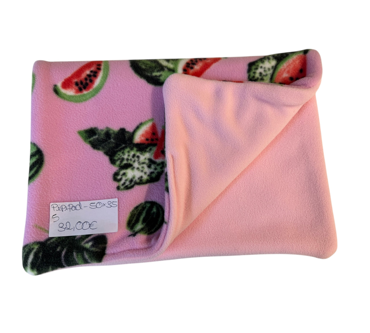 Markt PipiPad