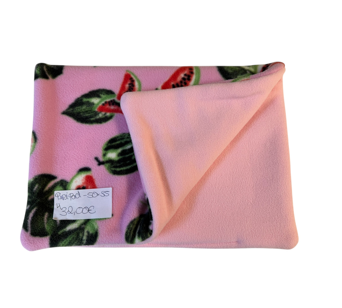 Markt PipiPad