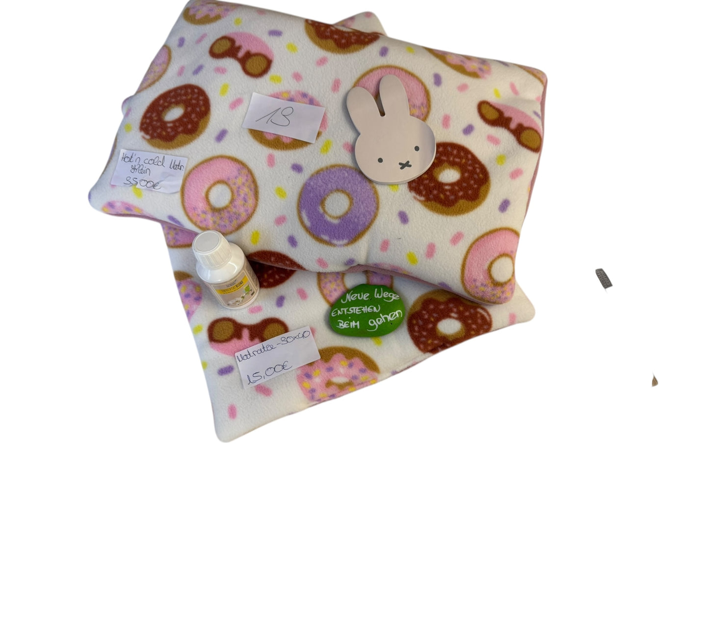 MarktBox