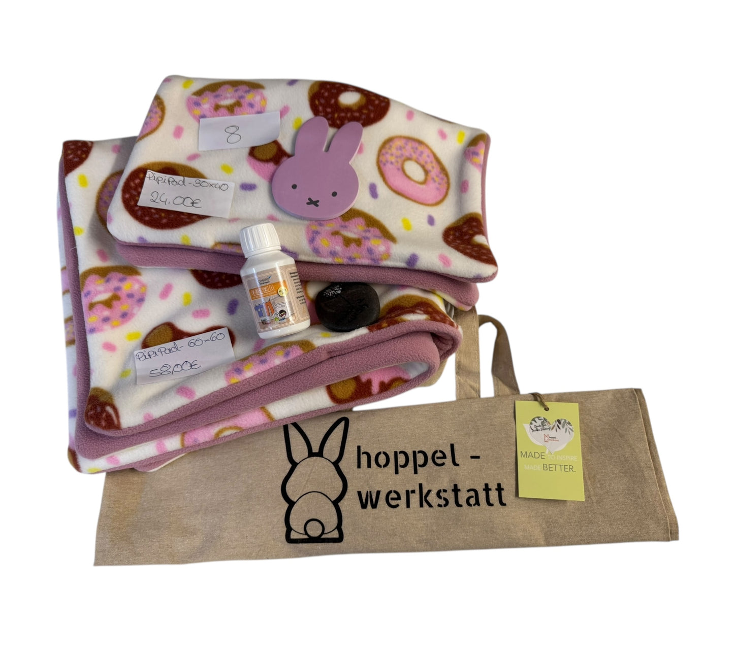 MarktBox