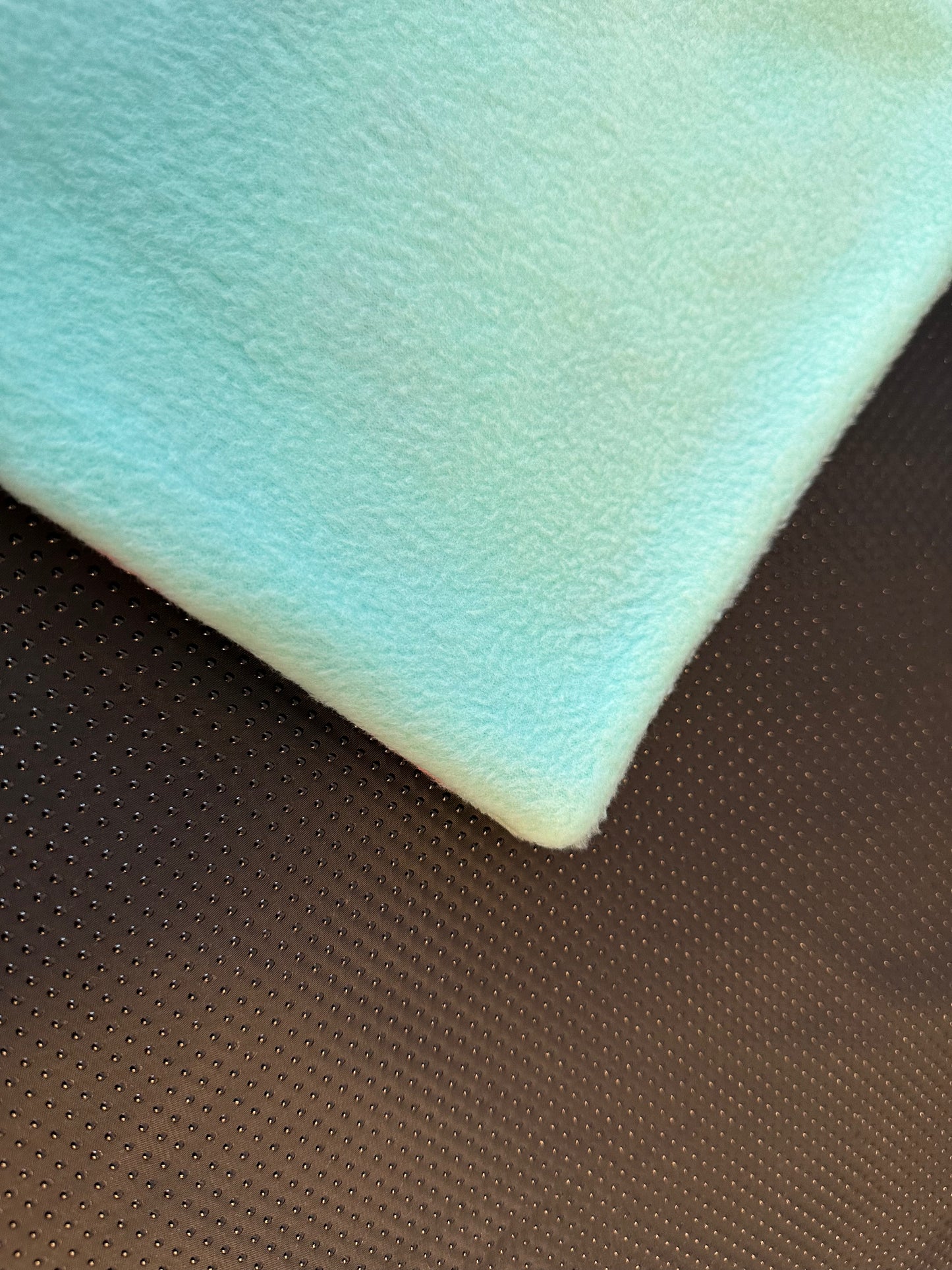 AntirutschPad 100x50 cm