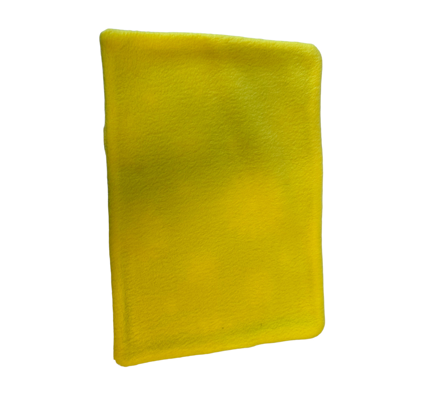 PipiPad 30x60 cm