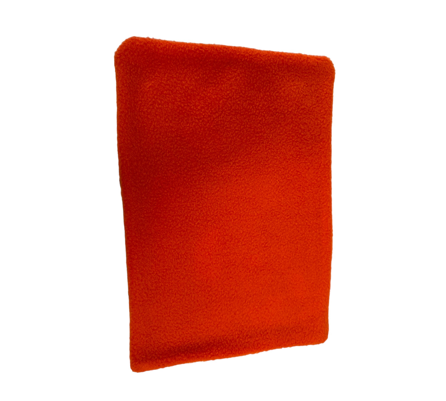 Matratze 40x40 cm