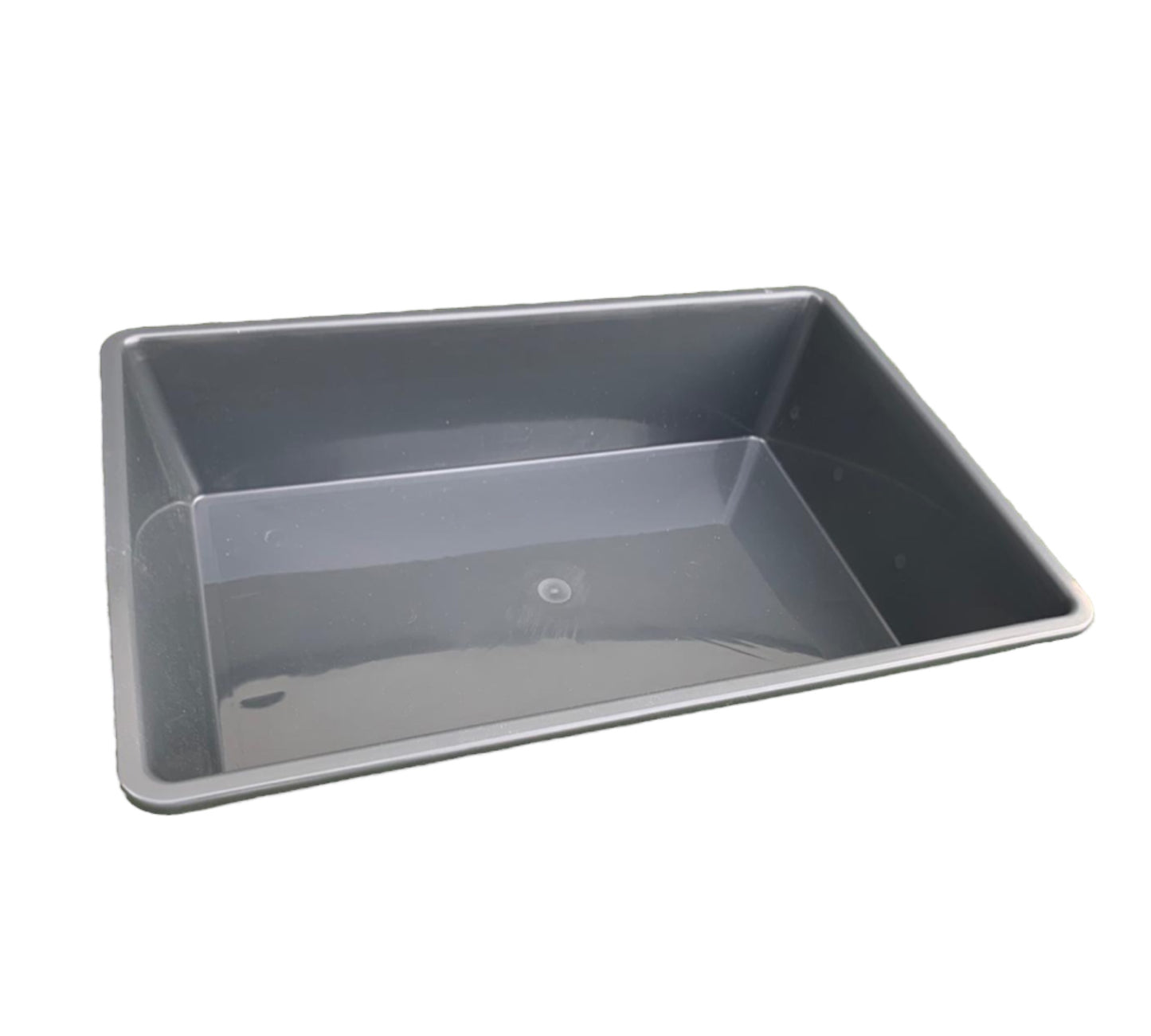 Ersatz Wanne