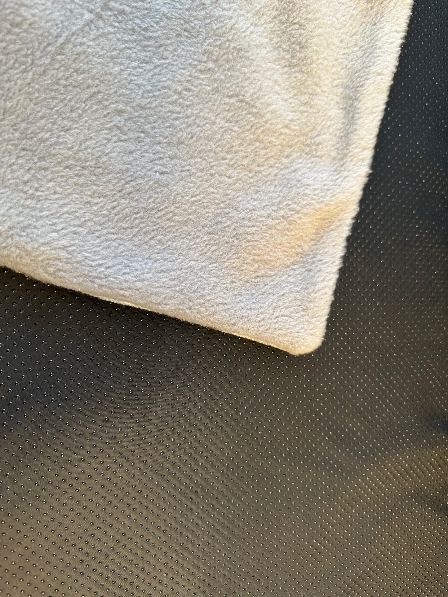 AntirutschPad 100x50 cm