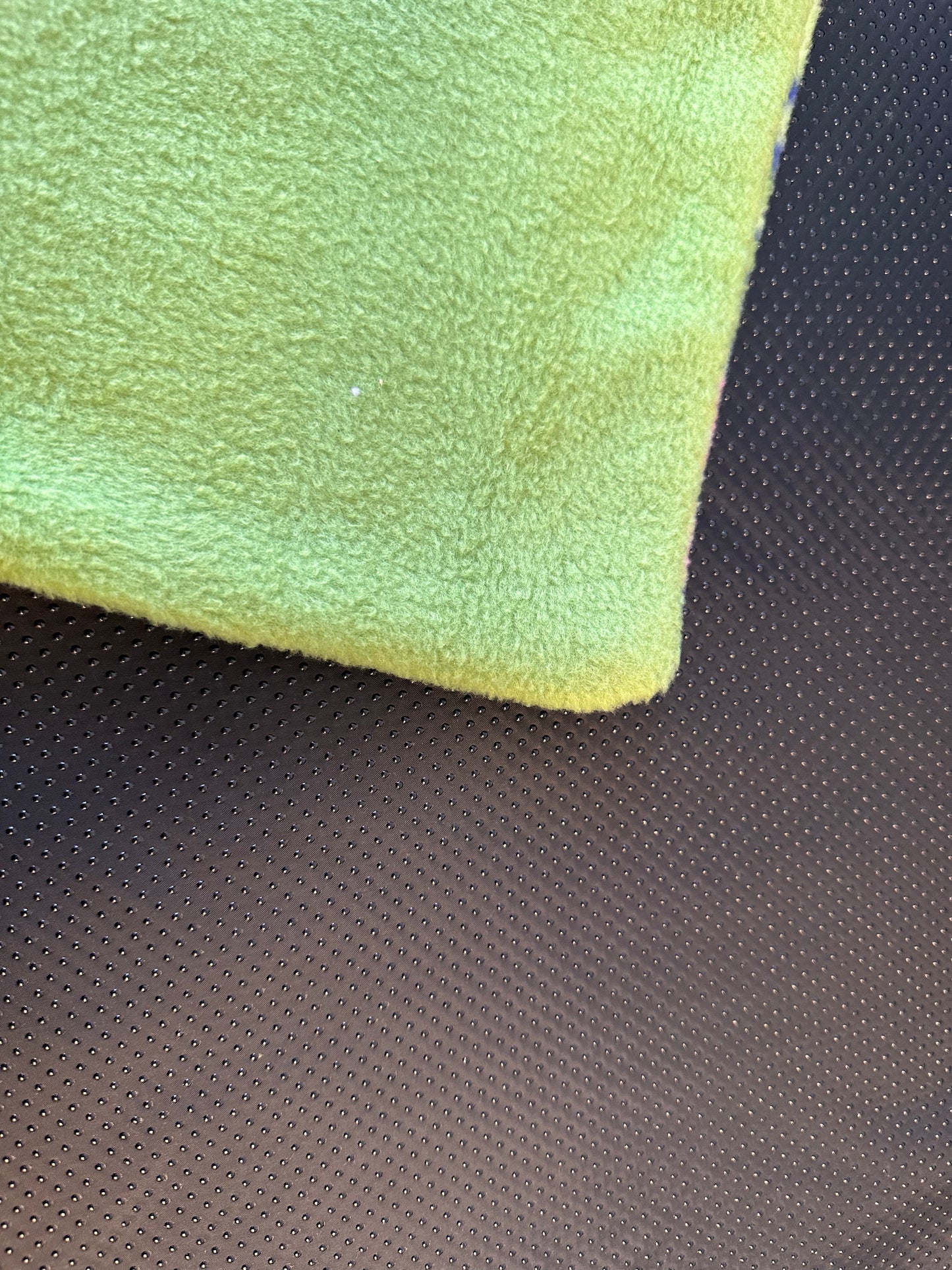 AntirutschPad 100x50 cm