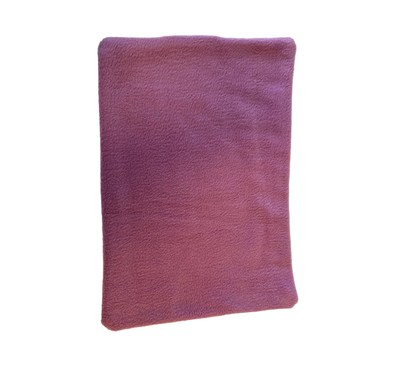 PipiPad 30x60 cm