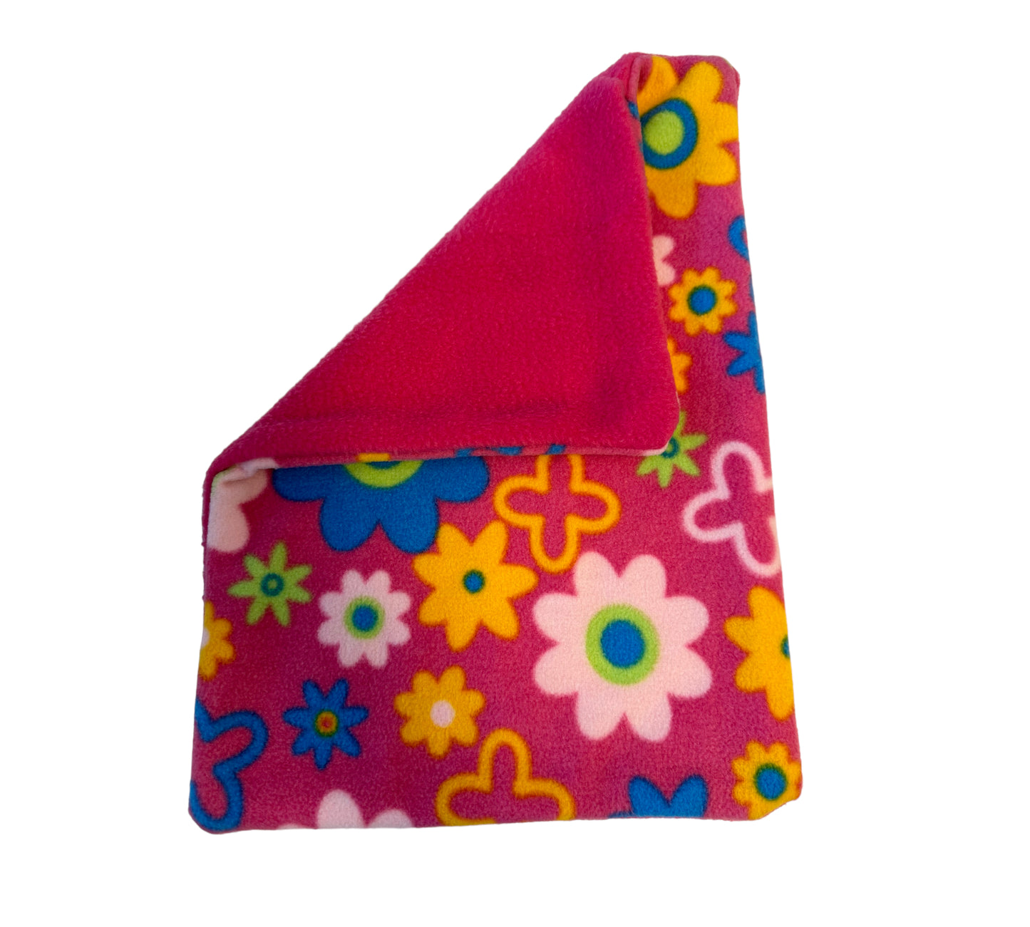 PipiPad Starterbox