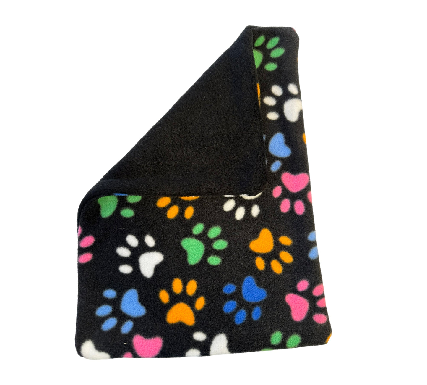 Matratze 50x35 cm