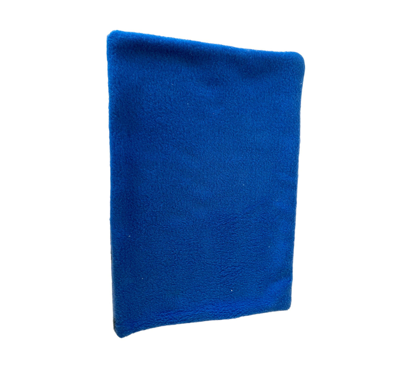 Matratze 40x40 cm