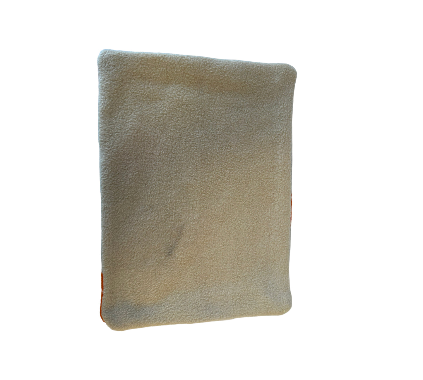 PipiPad Starterbox