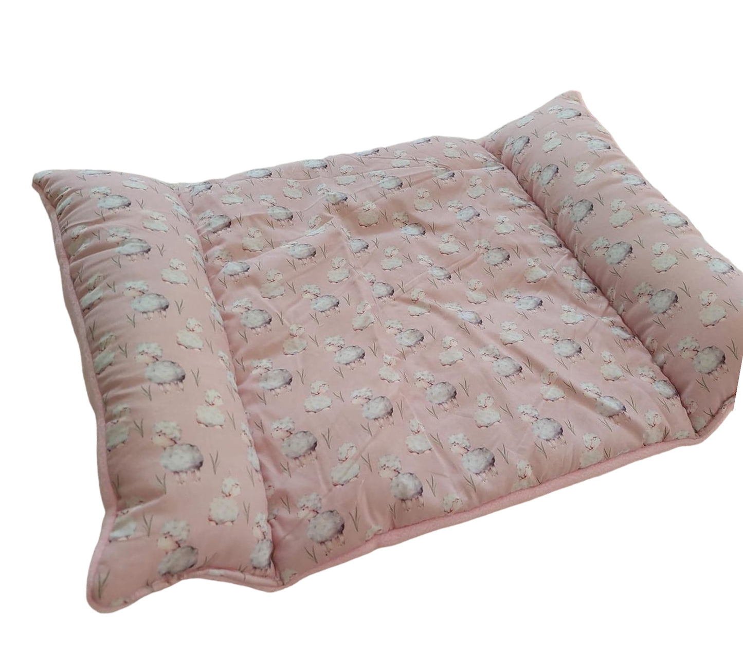BunnyPlumb Kissen