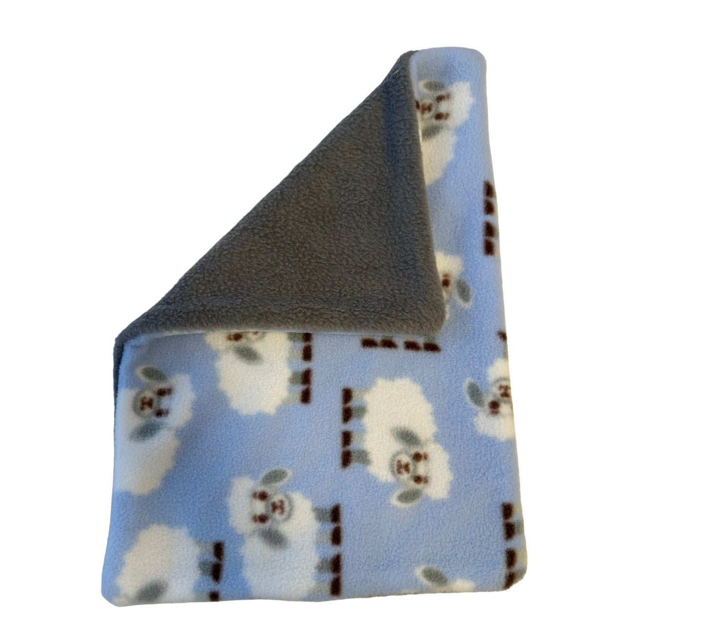 Matratze 40x40 cm