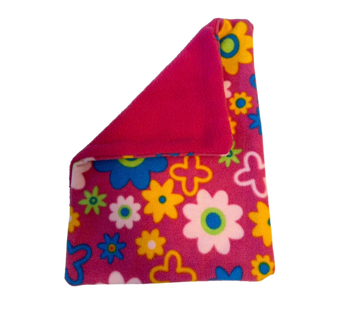 PipiPad 50x35 cm "Deluxe"