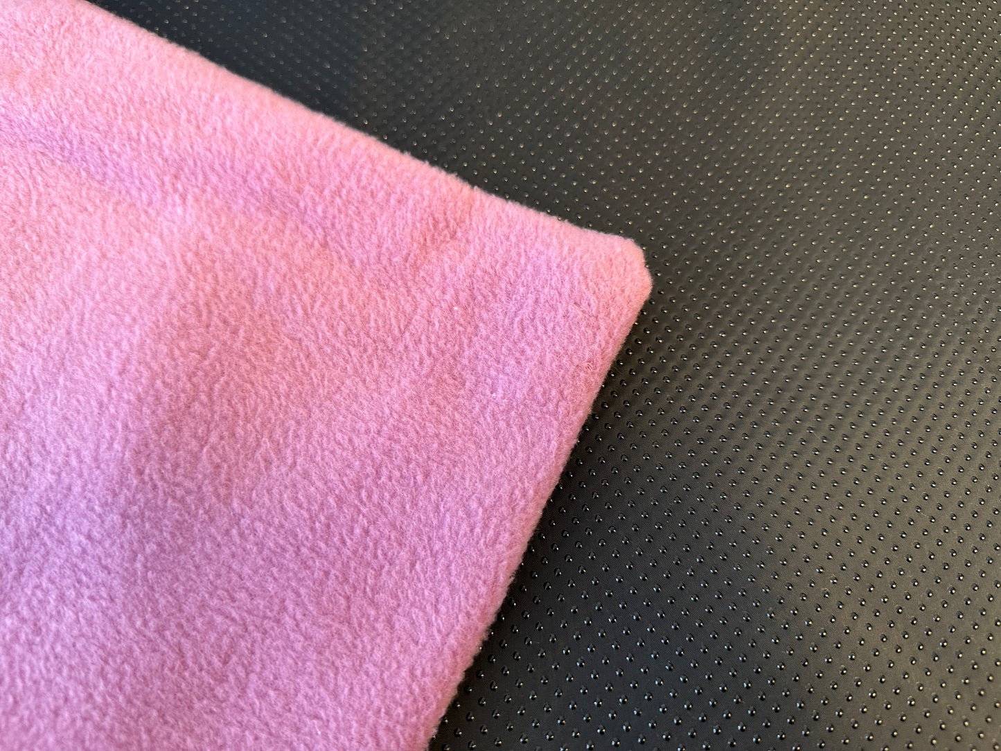 AntirutschPad 100x50 cm