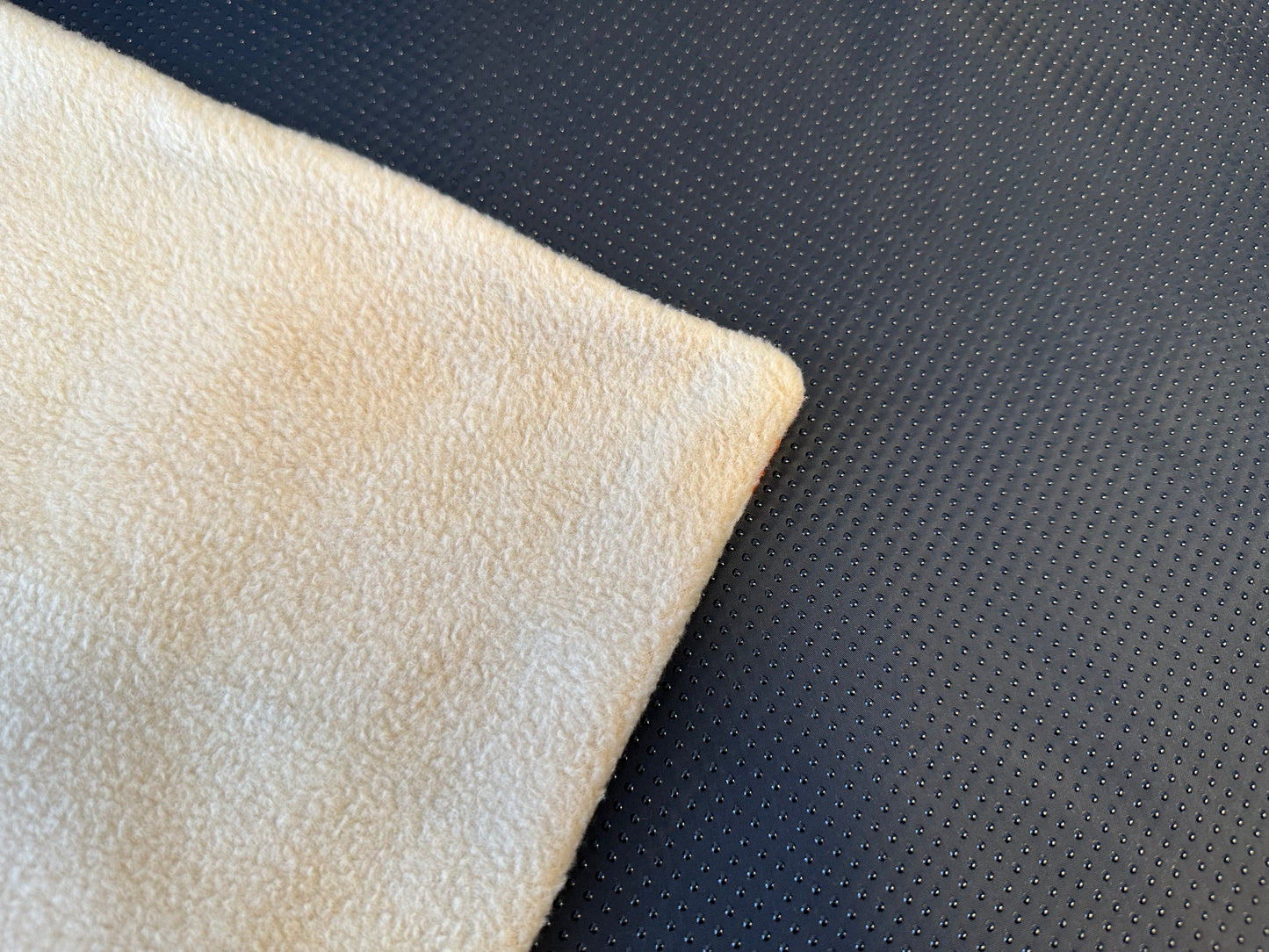 AntirutschPad 100x50 cm