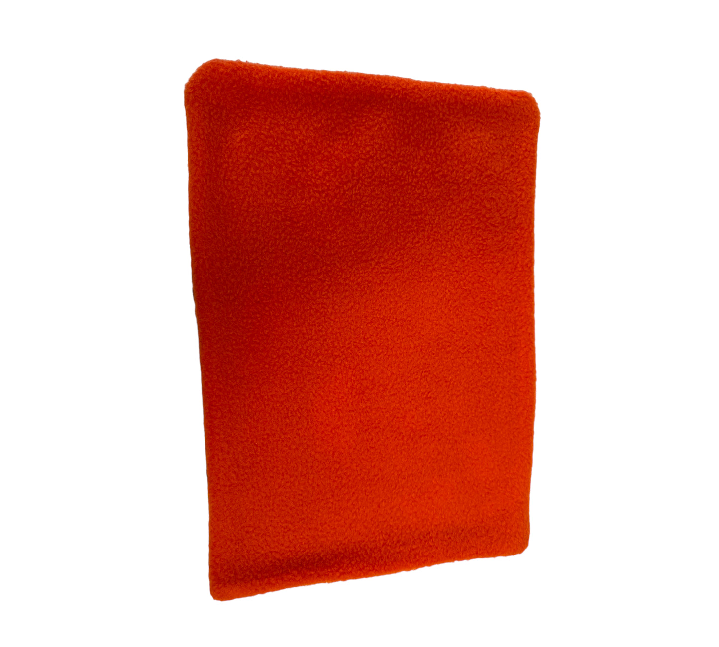 PipiPad Starterbox