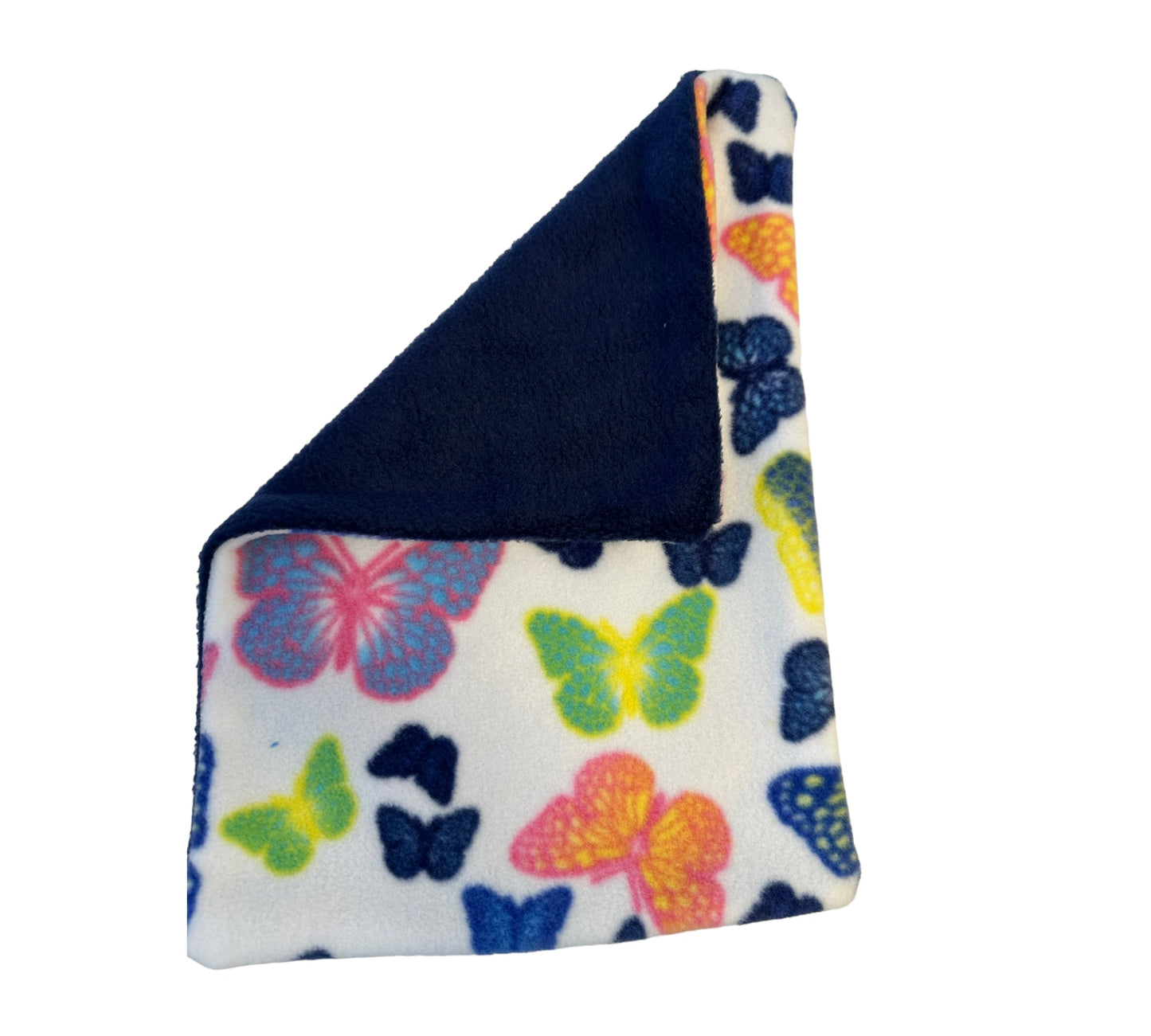 Matratze 50x35 cm
