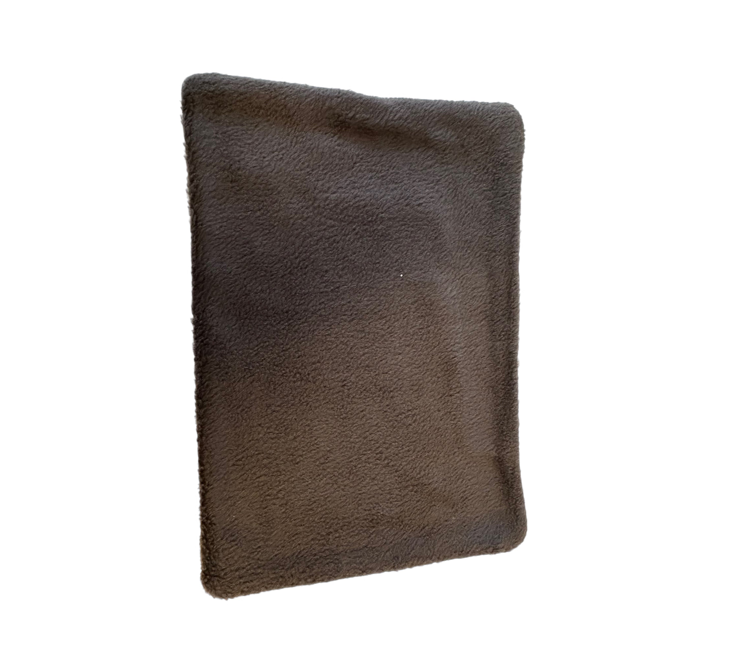 PipiPad 30x60 cm
