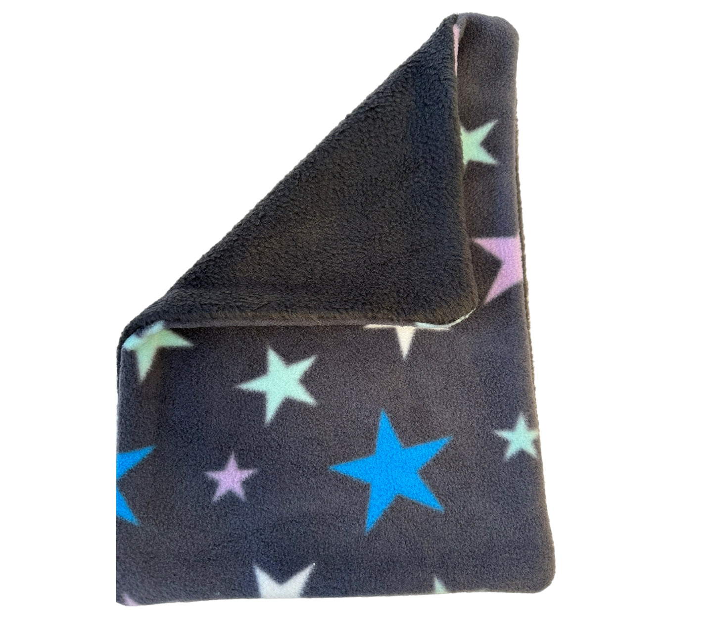 PipiPad Starterbox