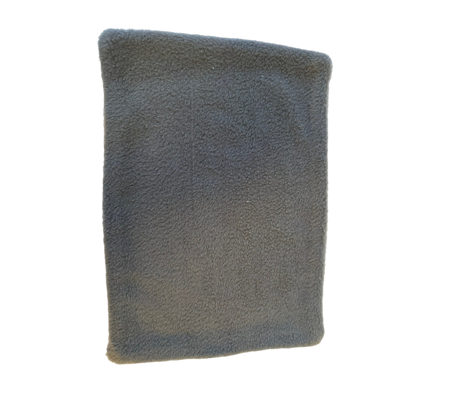 PipiPad 30x60 cm